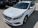 Thumbnail image of 2015 Hyundai SONATA at UPRITE AUTO SALES