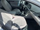 Thumbnail image of 2015 Hyundai SONATA at UPRITE AUTO SALES