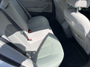 Thumbnail image of 2015 Hyundai SONATA at UPRITE AUTO SALES