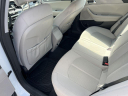 Thumbnail image of 2015 Hyundai SONATA at UPRITE AUTO SALES