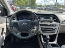 Thumbnail image of 2015 Hyundai SONATA at UPRITE AUTO SALES