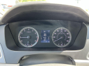 Thumbnail image of 2015 Hyundai SONATA at UPRITE AUTO SALES