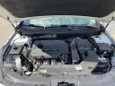 Thumbnail image of 2015 Hyundai SONATA at UPRITE AUTO SALES
