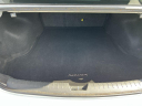 Thumbnail image of 2015 Hyundai SONATA at UPRITE AUTO SALES