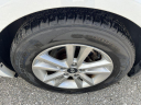 Thumbnail image of 2015 Hyundai SONATA at UPRITE AUTO SALES
