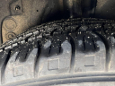 Thumbnail image of 2015 Hyundai SONATA at UPRITE AUTO SALES