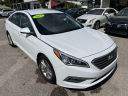 Thumbnail image of 2015 Hyundai SONATA at UPRITE AUTO SALES