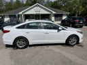 Thumbnail image of 2015 Hyundai SONATA at UPRITE AUTO SALES
