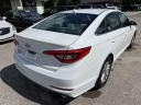Thumbnail image of 2015 Hyundai SONATA at UPRITE AUTO SALES