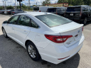 Thumbnail image of 2015 Hyundai SONATA at UPRITE AUTO SALES