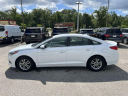 Thumbnail image of 2015 Hyundai SONATA at UPRITE AUTO SALES