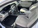 Thumbnail image of 2015 Hyundai SONATA at UPRITE AUTO SALES