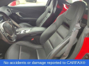 Thumbnail image of 2015 Chevrolet Corvette at Page Honda of Bloomfield