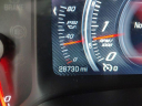 Thumbnail image of 2015 Chevrolet Corvette at Page Honda of Bloomfield