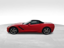 Thumbnail image of 2015 Chevrolet Corvette at Page Honda of Bloomfield