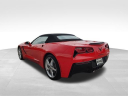 Thumbnail image of 2015 Chevrolet Corvette at Page Honda of Bloomfield