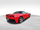 Thumbnail image of 2015 Chevrolet Corvette at Page Honda of Bloomfield