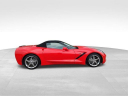 Thumbnail image of 2015 Chevrolet Corvette at Page Honda of Bloomfield