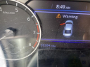 Thumbnail image of 2024 Nissan Altima at LaFontaine Chrysler Dodge Jeep Ram of Fenton