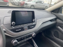 Thumbnail image of 2024 Nissan Altima at LaFontaine Chrysler Dodge Jeep Ram of Fenton