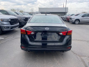 Thumbnail image of 2024 Nissan Altima at LaFontaine Chrysler Dodge Jeep Ram of Fenton