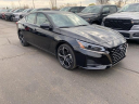 Thumbnail image of 2024 Nissan Altima at LaFontaine Chrysler Dodge Jeep Ram of Fenton