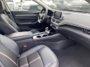Thumbnail image of 2024 Nissan Altima at LaFontaine Chrysler Dodge Jeep Ram of Fenton