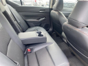 Thumbnail image of 2024 Nissan Altima at LaFontaine Chrysler Dodge Jeep Ram of Fenton