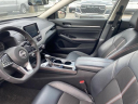 Thumbnail image of 2024 Nissan Altima at LaFontaine Chrysler Dodge Jeep Ram of Fenton