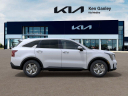 Thumbnail image of 2025 Kia Sorento at Ken Ganley Kia Medina