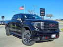 Thumbnail image of 2025 GMC Sierra 1500 at Heritage Gmc Buick