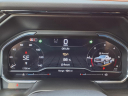 Thumbnail image of 2025 GMC Sierra 1500 at Heritage Gmc Buick