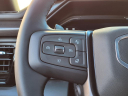 Thumbnail image of 2025 GMC Sierra 1500 at Heritage Gmc Buick