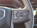 Thumbnail image of 2025 GMC Sierra 1500 at Heritage Gmc Buick