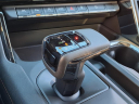 Thumbnail image of 2025 GMC Sierra 1500 at Heritage Gmc Buick