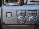 Thumbnail image of 2025 GMC Sierra 1500 at Heritage Gmc Buick