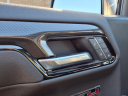 Thumbnail image of 2025 GMC Sierra 1500 at Heritage Gmc Buick