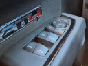 Thumbnail image of 2025 GMC Sierra 1500 at Heritage Gmc Buick