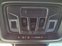 Thumbnail image of 2025 GMC Sierra 1500 at Heritage Gmc Buick