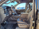 Thumbnail image of 2025 GMC Sierra 1500 at Heritage Gmc Buick