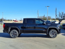 Thumbnail image of 2025 GMC Sierra 1500 at Heritage Gmc Buick