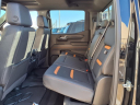 Thumbnail image of 2025 GMC Sierra 1500 at Heritage Gmc Buick