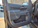 Thumbnail image of 2025 GMC Sierra 1500 at Heritage Gmc Buick