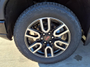 Thumbnail image of 2025 GMC Sierra 1500 at Heritage Gmc Buick