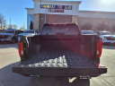 Thumbnail image of 2025 GMC Sierra 1500 at Heritage Gmc Buick