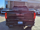 Thumbnail image of 2025 GMC Sierra 1500 at Heritage Gmc Buick