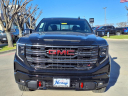 Thumbnail image of 2025 GMC Sierra 1500 at Heritage Gmc Buick