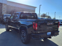 Thumbnail image of 2025 GMC Sierra 1500 at Heritage Gmc Buick