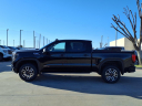 Thumbnail image of 2025 GMC Sierra 1500 at Heritage Gmc Buick