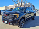 Thumbnail image of 2025 GMC Sierra 1500 at Heritage Gmc Buick